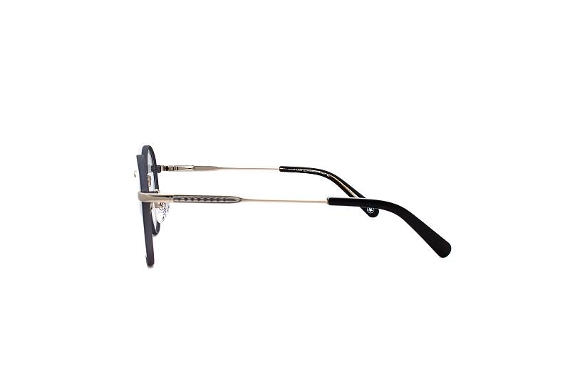 Juniorlook 1735 c106