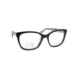 Ted Baker 9326 001