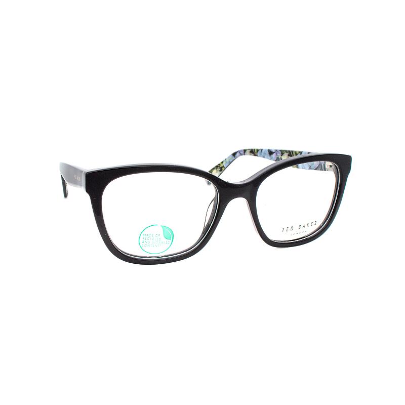 Ted Baker 9326 001