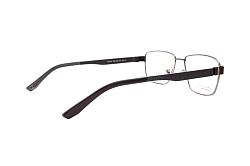 Neolook 8079 c031