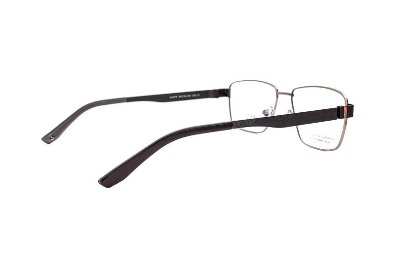 Neolook 8079 c031