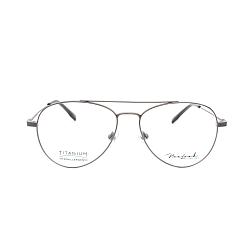 Neolook 2168т c004