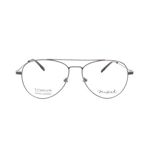 Neolook 2168т c004