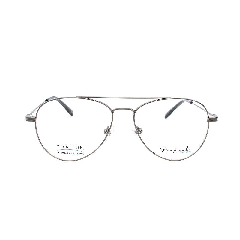 Neolook 2168т c004