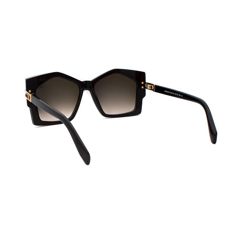 Cazal 8518 001