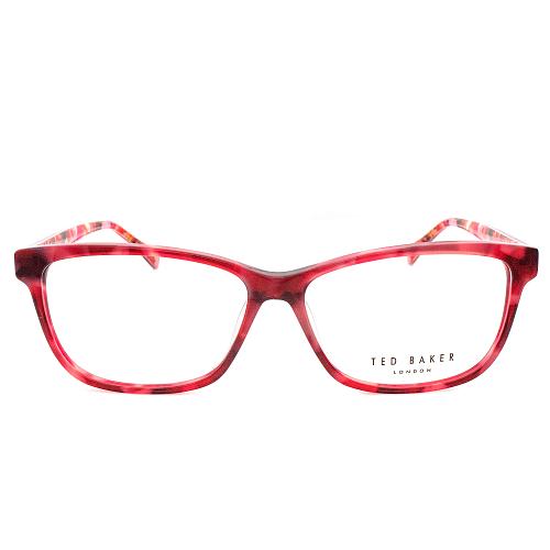 Ted Baker 9185 115