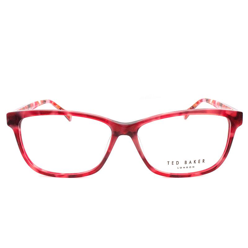 Ted Baker 9185 115