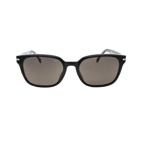 BOSS 1869/f/s 807