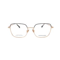SCOTCH & SODA 1040 001