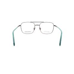 SCOTCH & SODA 2036 900