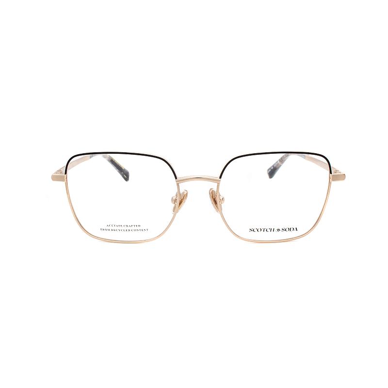SCOTCH & SODA 1040 001