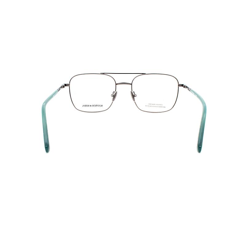 SCOTCH & SODA 2036 900