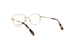 SCOTCH & SODA 1032 402