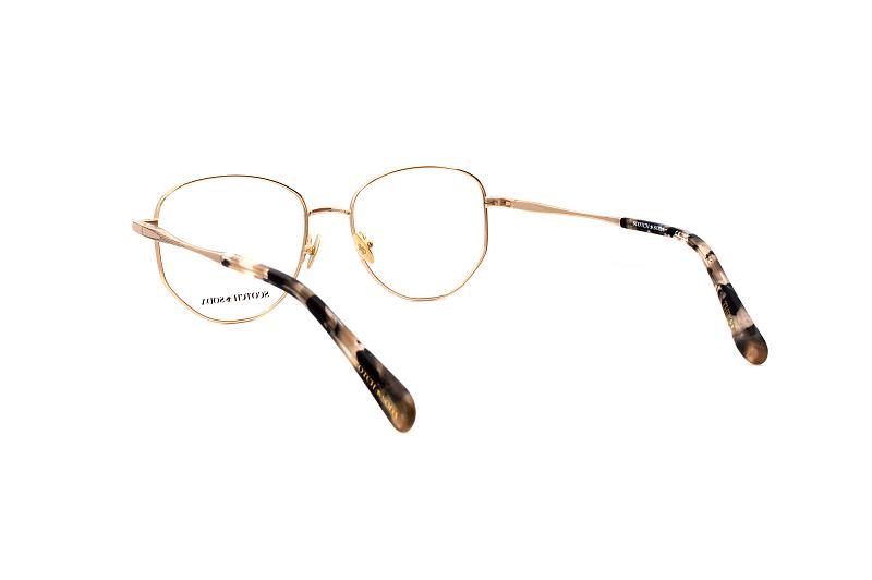 SCOTCH & SODA 1032 402