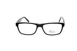 genex 1209 c368
