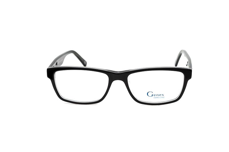 genex 1209 c368