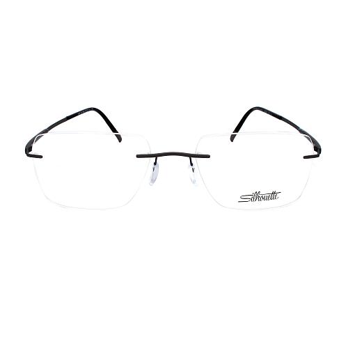 Silhouette 5540_dn 6560