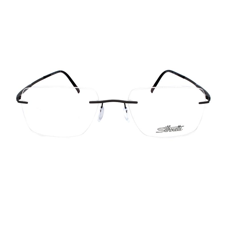 Silhouette 5540_dn 6560