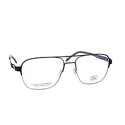 Neolook 8069 c031