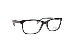 Ted Baker 8322 001