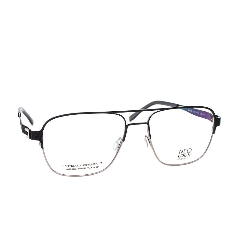Neolook 8069 c031