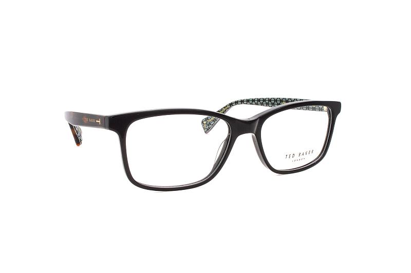 Ted Baker 8322 001