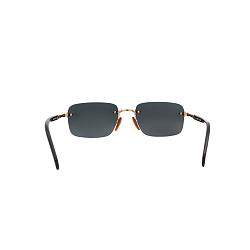 David Beckham 1195/s rhl