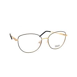 Tous 485 301
