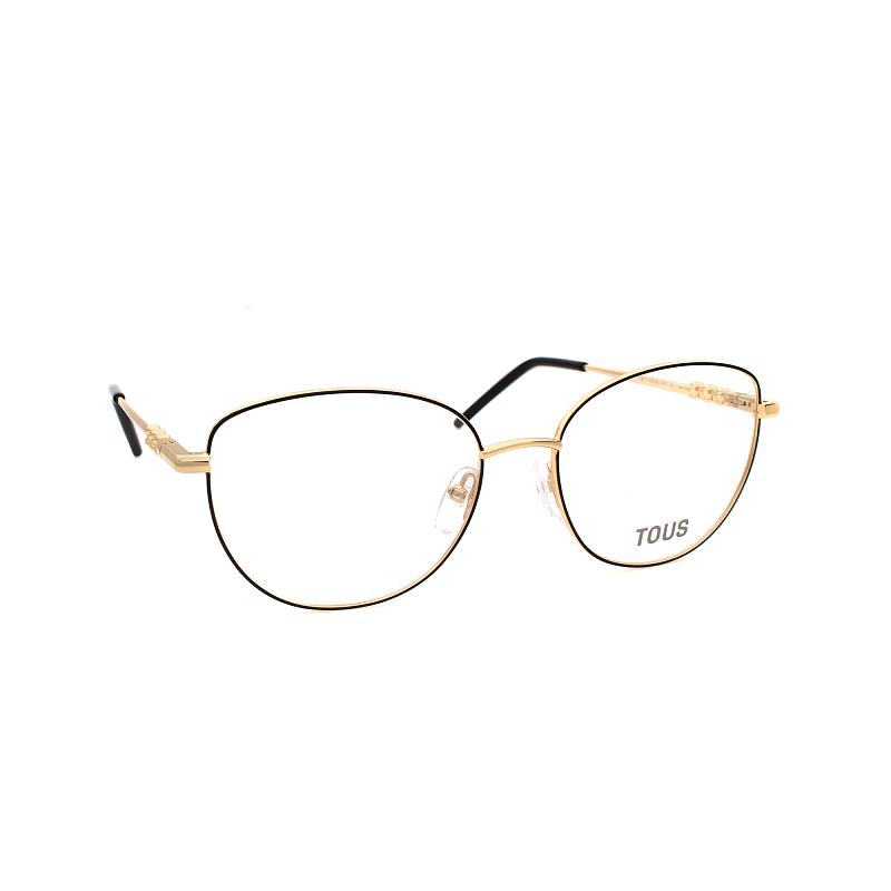 Tous 485 301