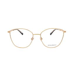 Nina Ricci 429 300