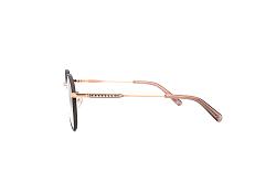 Juniorlook 1735 c187