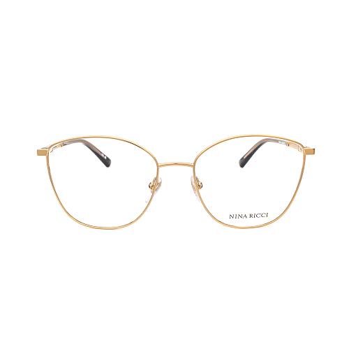 Nina Ricci 429 300