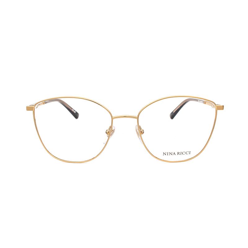 Nina Ricci 429 300
