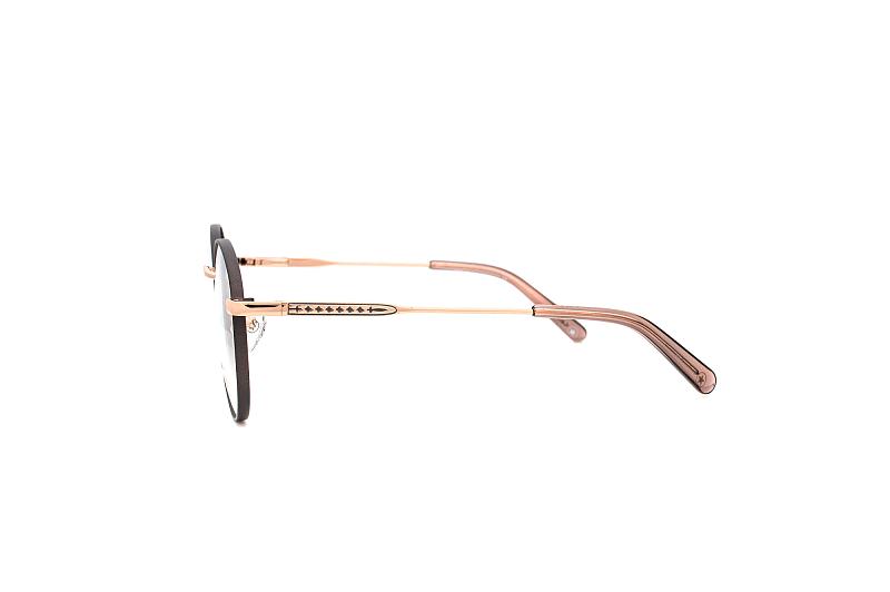 Juniorlook 1735 c187