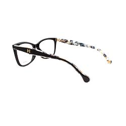 Carolina Herrera 0260/g 807