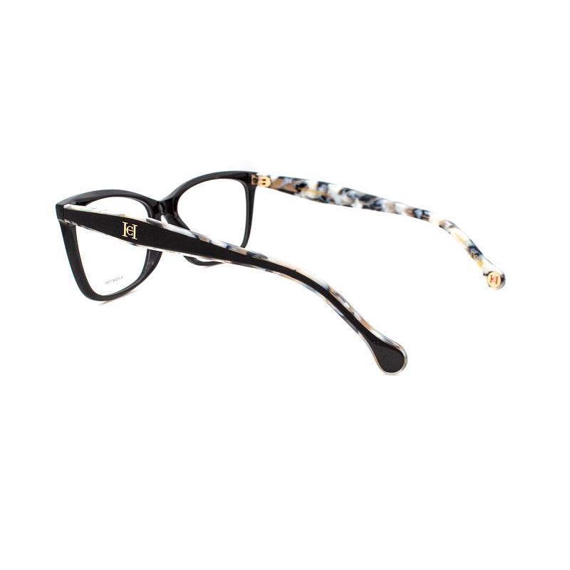 Carolina Herrera 0260/g 807