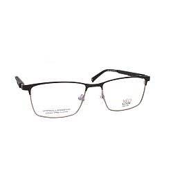 Neolook 8101 c055