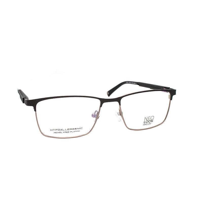 Neolook 8101 c055