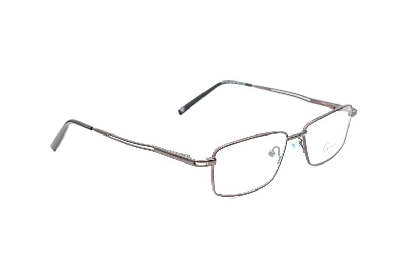 genex 1176 c019