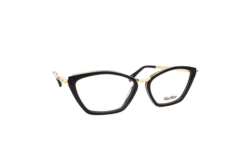 MaxMara 5152 001
