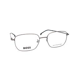 BOSS 1875/f svk