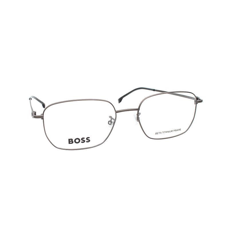 BOSS 1875/f svk