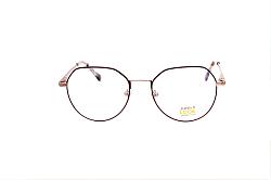 juniorlook 1631 c100