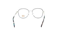 juniorlook 1608 c106
