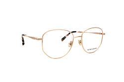 SCOTCH & SODA 1032 402