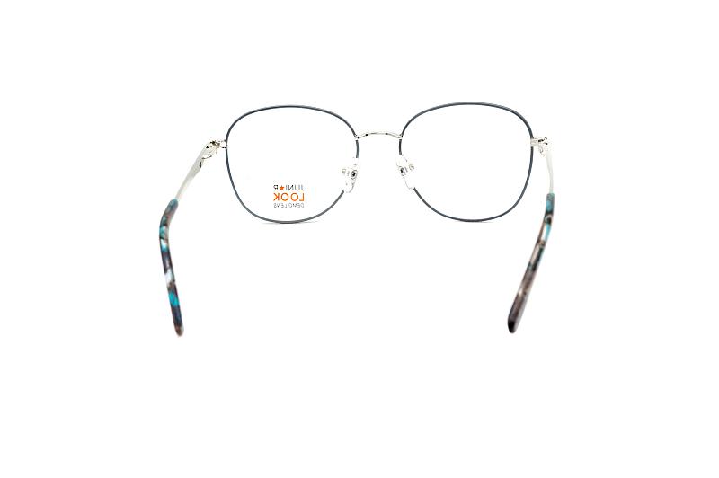 juniorlook 1608 c106