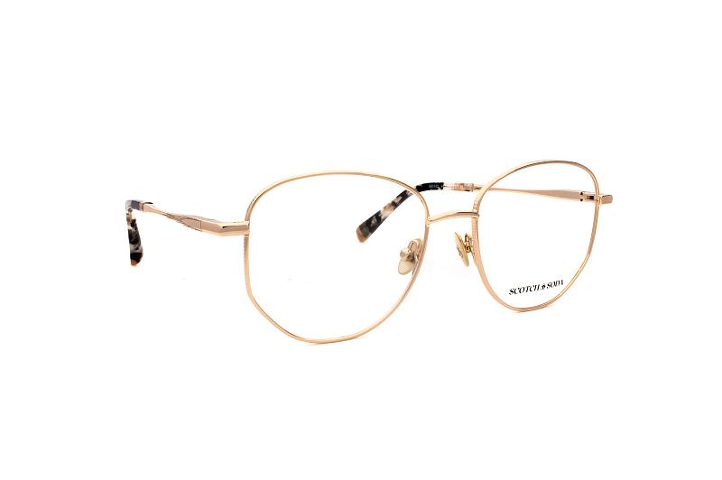 SCOTCH & SODA 1032 402
