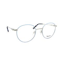 Pepe Jeans 1468 c800