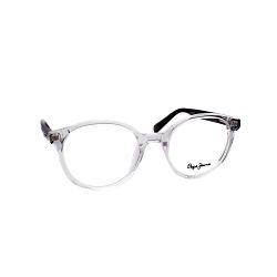 Pepe Jeans 4088 c801