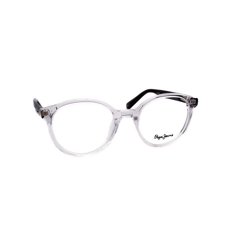 Pepe Jeans 4088 c801
